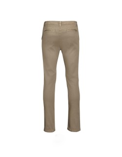 ΑΝΔΡΙΚΟ ΠΑΝΤΕΛΟΝΙ CHINO - JULES MEN ΑΝΔΡΙΚΟ ΠΑΝΤΕΛΟΝΙ CHINO - JULES MEN