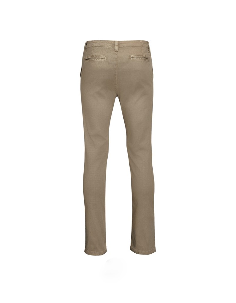 ΑΝΔΡΙΚΟ ΠΑΝΤΕΛΟΝΙ CHINO - JULES MEN ΑΝΔΡΙΚΟ ΠΑΝΤΕΛΟΝΙ CHINO - JULES MEN