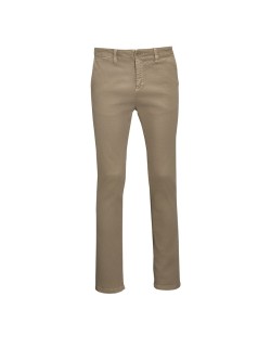 ΑΝΔΡΙΚΟ ΠΑΝΤΕΛΟΝΙ CHINO - JULES MEN ΑΝΔΡΙΚΟ ΠΑΝΤΕΛΟΝΙ CHINO - JULES MEN