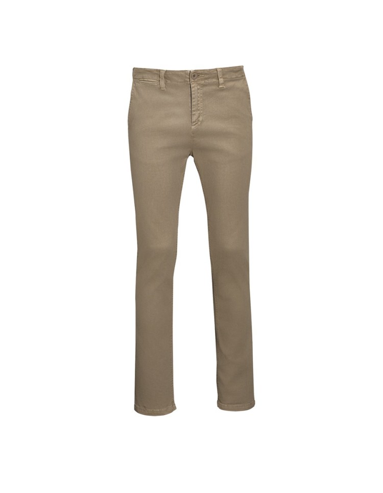 ΑΝΔΡΙΚΟ ΠΑΝΤΕΛΟΝΙ CHINO - JULES MEN ΑΝΔΡΙΚΟ ΠΑΝΤΕΛΟΝΙ CHINO - JULES MEN