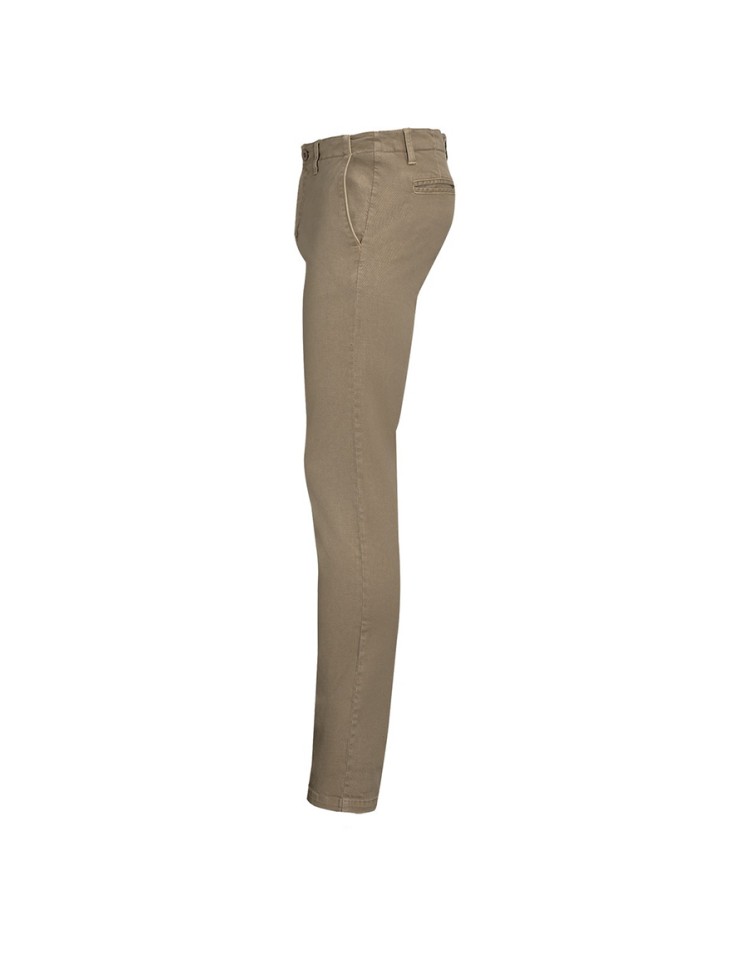 ΑΝΔΡΙΚΟ ΠΑΝΤΕΛΟΝΙ CHINO - JULES MEN ΑΝΔΡΙΚΟ ΠΑΝΤΕΛΟΝΙ CHINO - JULES MEN