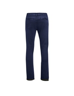 ΑΝΔΡΙΚΟ ΠΑΝΤΕΛΟΝΙ CHINO - JULES MEN ΑΝΔΡΙΚΟ ΠΑΝΤΕΛΟΝΙ CHINO - JULES MEN