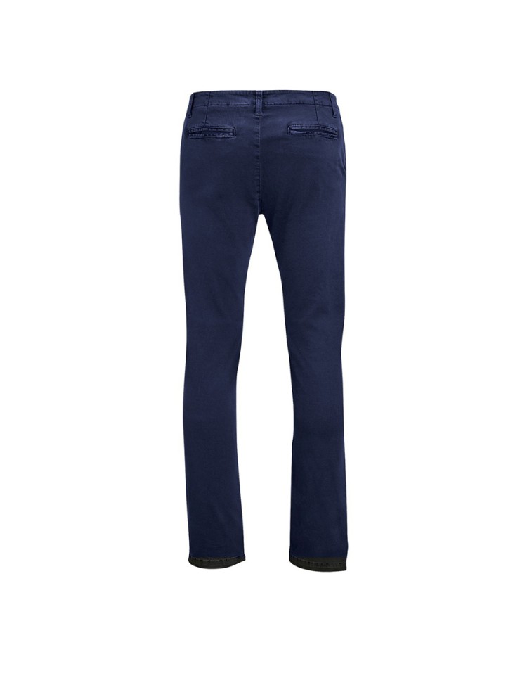 ΑΝΔΡΙΚΟ ΠΑΝΤΕΛΟΝΙ CHINO - JULES MEN ΑΝΔΡΙΚΟ ΠΑΝΤΕΛΟΝΙ CHINO - JULES MEN