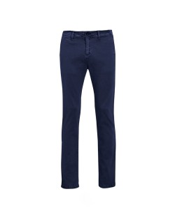 ΑΝΔΡΙΚΟ ΠΑΝΤΕΛΟΝΙ CHINO - JULES MEN ΑΝΔΡΙΚΟ ΠΑΝΤΕΛΟΝΙ CHINO - JULES MEN