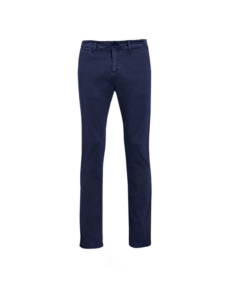 ΑΝΔΡΙΚΟ ΠΑΝΤΕΛΟΝΙ CHINO - JULES MEN ΑΝΔΡΙΚΟ ΠΑΝΤΕΛΟΝΙ CHINO - JULES MEN