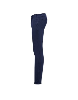 ΑΝΔΡΙΚΟ ΠΑΝΤΕΛΟΝΙ CHINO - JULES MEN ΑΝΔΡΙΚΟ ΠΑΝΤΕΛΟΝΙ CHINO - JULES MEN