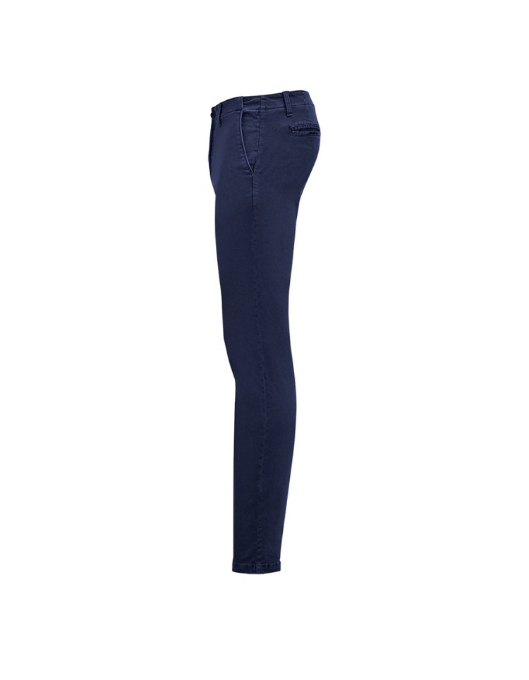 ΑΝΔΡΙΚΟ ΠΑΝΤΕΛΟΝΙ CHINO - JULES MEN ΑΝΔΡΙΚΟ ΠΑΝΤΕΛΟΝΙ CHINO - JULES MEN