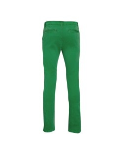 ΑΝΔΡΙΚΟ ΠΑΝΤΕΛΟΝΙ CHINO - JULES MEN ΑΝΔΡΙΚΟ ΠΑΝΤΕΛΟΝΙ CHINO - JULES MEN