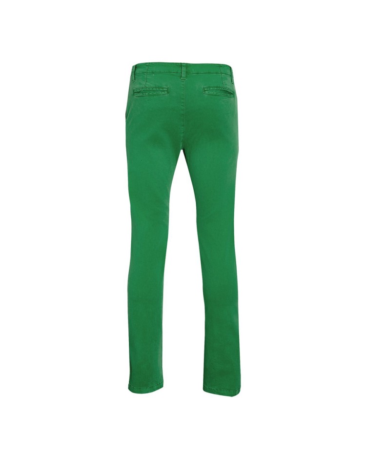ΑΝΔΡΙΚΟ ΠΑΝΤΕΛΟΝΙ CHINO - JULES MEN ΑΝΔΡΙΚΟ ΠΑΝΤΕΛΟΝΙ CHINO - JULES MEN