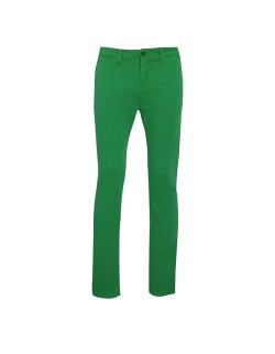 ΑΝΔΡΙΚΟ ΠΑΝΤΕΛΟΝΙ CHINO - JULES MEN ΑΝΔΡΙΚΟ ΠΑΝΤΕΛΟΝΙ CHINO - JULES MEN