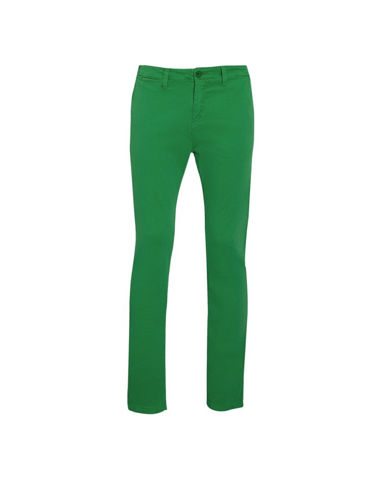 ΑΝΔΡΙΚΟ ΠΑΝΤΕΛΟΝΙ CHINO - JULES MEN ΑΝΔΡΙΚΟ ΠΑΝΤΕΛΟΝΙ CHINO - JULES MEN