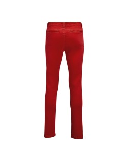ΑΝΔΡΙΚΟ ΠΑΝΤΕΛΟΝΙ CHINO - JULES MEN ΑΝΔΡΙΚΟ ΠΑΝΤΕΛΟΝΙ CHINO - JULES MEN