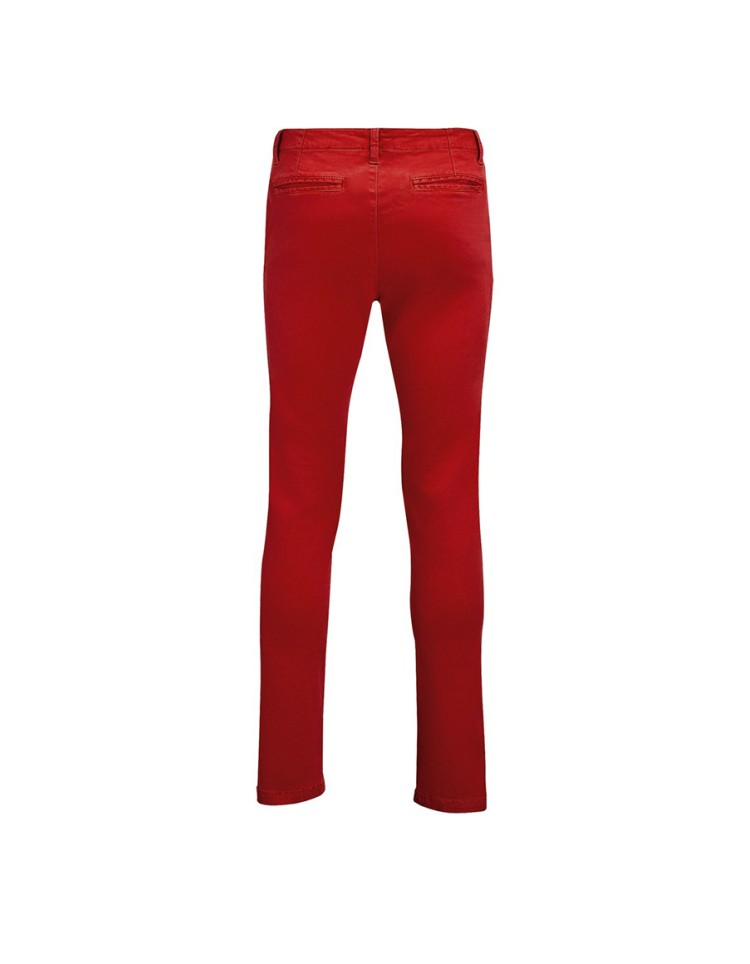 ΑΝΔΡΙΚΟ ΠΑΝΤΕΛΟΝΙ CHINO - JULES MEN ΑΝΔΡΙΚΟ ΠΑΝΤΕΛΟΝΙ CHINO - JULES MEN
