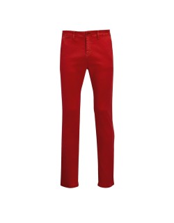 ΑΝΔΡΙΚΟ ΠΑΝΤΕΛΟΝΙ CHINO - JULES MEN ΑΝΔΡΙΚΟ ΠΑΝΤΕΛΟΝΙ CHINO - JULES MEN