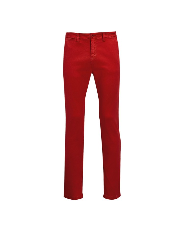 ΑΝΔΡΙΚΟ ΠΑΝΤΕΛΟΝΙ CHINO - JULES MEN ΑΝΔΡΙΚΟ ΠΑΝΤΕΛΟΝΙ CHINO - JULES MEN
