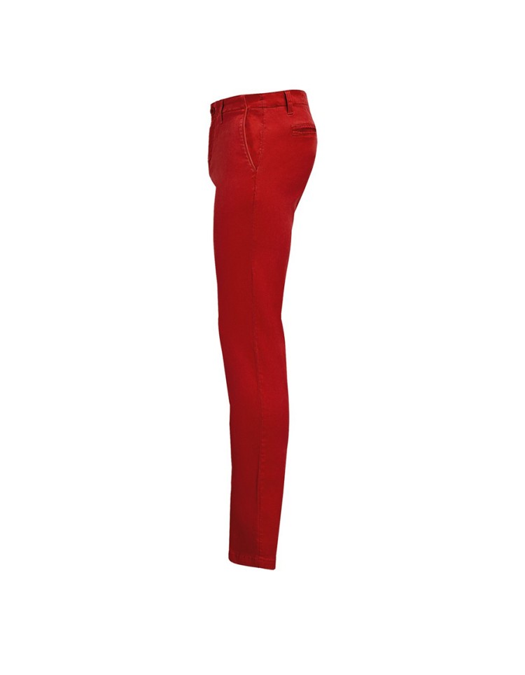 ΑΝΔΡΙΚΟ ΠΑΝΤΕΛΟΝΙ CHINO - JULES MEN ΑΝΔΡΙΚΟ ΠΑΝΤΕΛΟΝΙ CHINO - JULES MEN