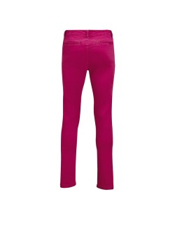 ΑΝΔΡΙΚΟ ΠΑΝΤΕΛΟΝΙ CHINO - JULES MEN ΑΝΔΡΙΚΟ ΠΑΝΤΕΛΟΝΙ CHINO - JULES MEN