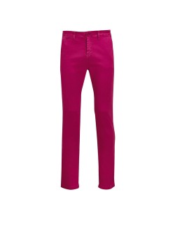 ΑΝΔΡΙΚΟ ΠΑΝΤΕΛΟΝΙ CHINO - JULES MEN ΑΝΔΡΙΚΟ ΠΑΝΤΕΛΟΝΙ CHINO - JULES MEN