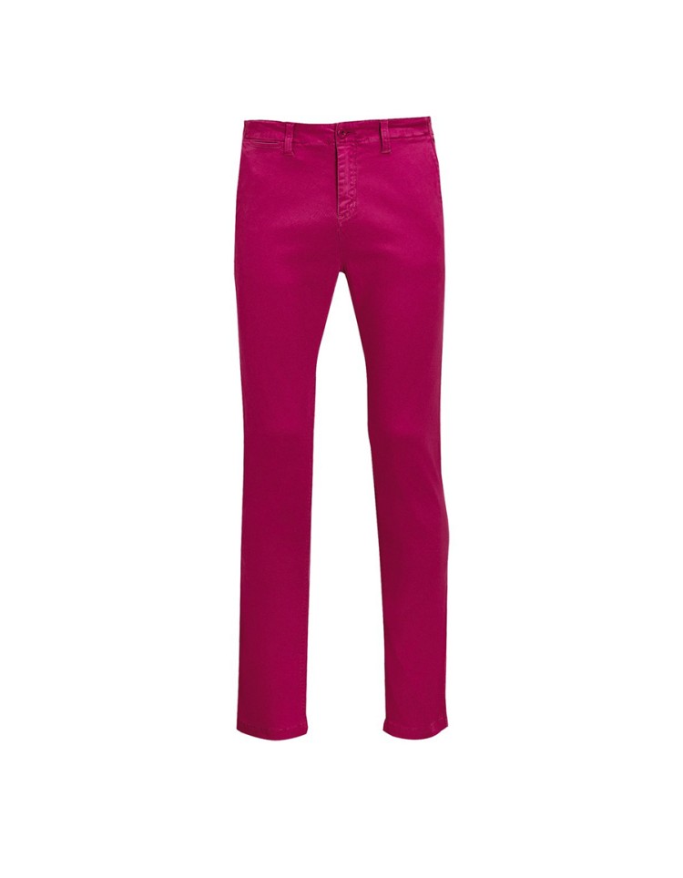ΑΝΔΡΙΚΟ ΠΑΝΤΕΛΟΝΙ CHINO - JULES MEN ΑΝΔΡΙΚΟ ΠΑΝΤΕΛΟΝΙ CHINO - JULES MEN