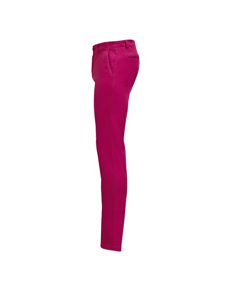 ΑΝΔΡΙΚΟ ΠΑΝΤΕΛΟΝΙ CHINO - JULES MEN ΑΝΔΡΙΚΟ ΠΑΝΤΕΛΟΝΙ CHINO - JULES MEN