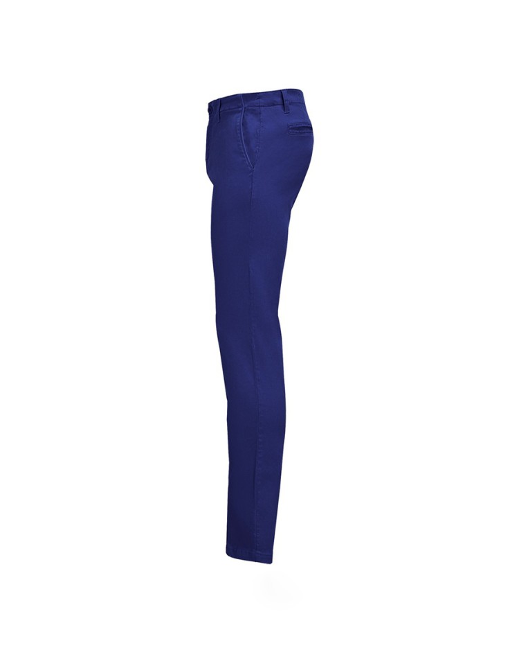 ΑΝΔΡΙΚΟ ΠΑΝΤΕΛΟΝΙ CHINO - JULES MEN ΑΝΔΡΙΚΟ ΠΑΝΤΕΛΟΝΙ CHINO - JULES MEN