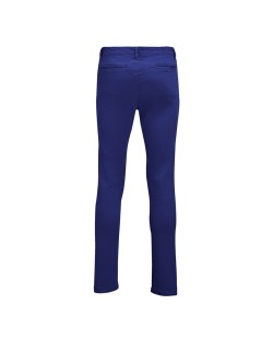 ΑΝΔΡΙΚΟ ΠΑΝΤΕΛΟΝΙ CHINO - JULES MEN ΑΝΔΡΙΚΟ ΠΑΝΤΕΛΟΝΙ CHINO - JULES MEN