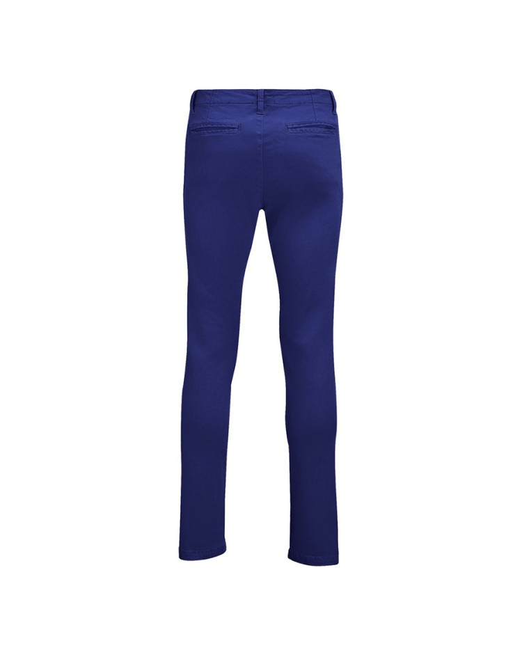 ΑΝΔΡΙΚΟ ΠΑΝΤΕΛΟΝΙ CHINO - JULES MEN ΑΝΔΡΙΚΟ ΠΑΝΤΕΛΟΝΙ CHINO - JULES MEN