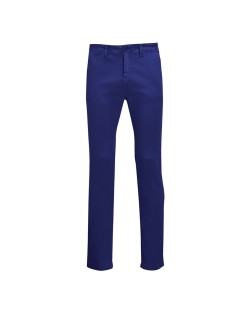 ΑΝΔΡΙΚΟ ΠΑΝΤΕΛΟΝΙ CHINO - JULES MEN ΑΝΔΡΙΚΟ ΠΑΝΤΕΛΟΝΙ CHINO - JULES MEN