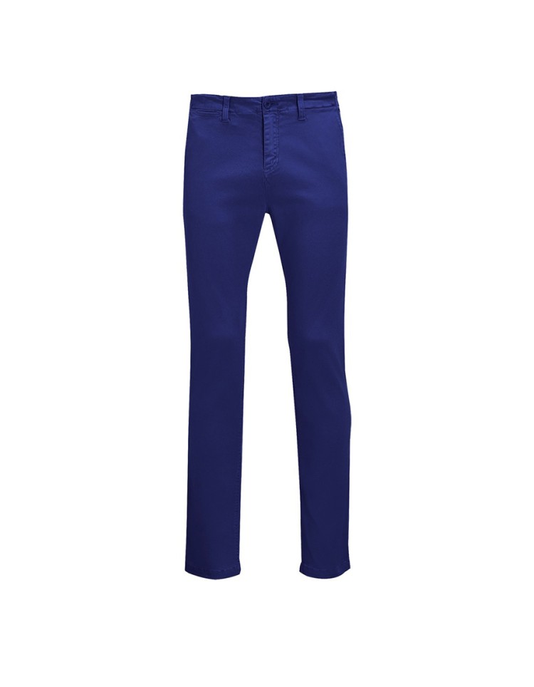 ΑΝΔΡΙΚΟ ΠΑΝΤΕΛΟΝΙ CHINO - JULES MEN ΑΝΔΡΙΚΟ ΠΑΝΤΕΛΟΝΙ CHINO - JULES MEN