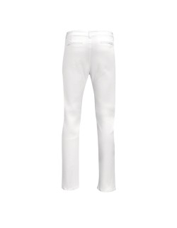 ΑΝΔΡΙΚΟ ΠΑΝΤΕΛΟΝΙ CHINO - JULES MEN ΑΝΔΡΙΚΟ ΠΑΝΤΕΛΟΝΙ CHINO - JULES MEN