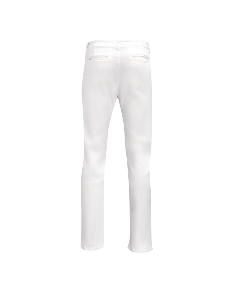 ΑΝΔΡΙΚΟ ΠΑΝΤΕΛΟΝΙ CHINO - JULES MEN ΑΝΔΡΙΚΟ ΠΑΝΤΕΛΟΝΙ CHINO - JULES MEN