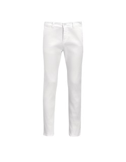 ΑΝΔΡΙΚΟ ΠΑΝΤΕΛΟΝΙ CHINO - JULES MEN ΑΝΔΡΙΚΟ ΠΑΝΤΕΛΟΝΙ CHINO - JULES MEN