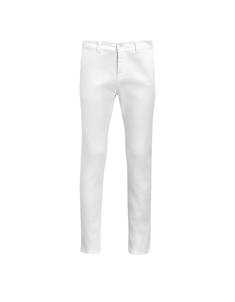 ΑΝΔΡΙΚΟ ΠΑΝΤΕΛΟΝΙ CHINO - JULES MEN ΑΝΔΡΙΚΟ ΠΑΝΤΕΛΟΝΙ CHINO - JULES MEN
