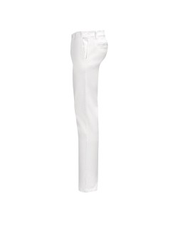 ΑΝΔΡΙΚΟ ΠΑΝΤΕΛΟΝΙ CHINO - JULES MEN ΑΝΔΡΙΚΟ ΠΑΝΤΕΛΟΝΙ CHINO - JULES MEN