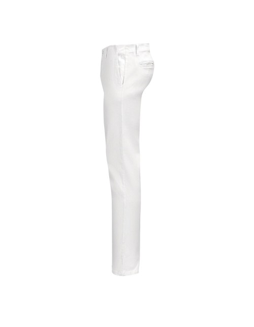 ΑΝΔΡΙΚΟ ΠΑΝΤΕΛΟΝΙ CHINO - JULES MEN