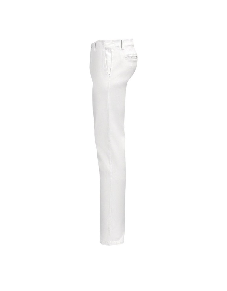 ΑΝΔΡΙΚΟ ΠΑΝΤΕΛΟΝΙ CHINO - JULES MEN ΑΝΔΡΙΚΟ ΠΑΝΤΕΛΟΝΙ CHINO - JULES MEN