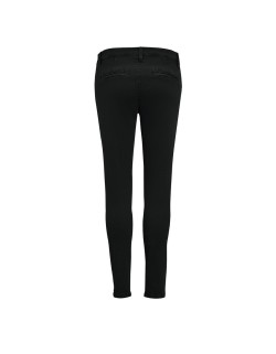 ΓΥΝΑΙΚΕΙΟ ΠΑΝΤΕΛΟΝΙ CHINO 7/8 - JULES WOMEN ΓΥΝΑΙΚΕΙΟ ΠΑΝΤΕΛΟΝΙ CHINO 7/8 - JULES WOMEN