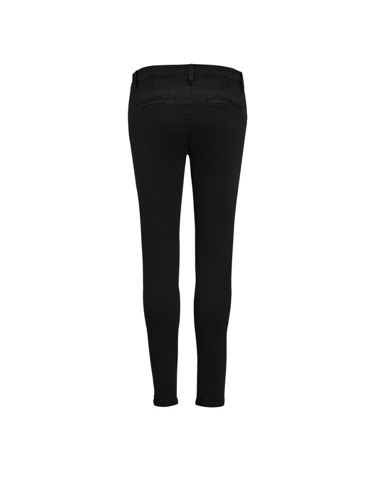 ΓΥΝΑΙΚΕΙΟ ΠΑΝΤΕΛΟΝΙ CHINO 7/8 - JULES WOMEN ΓΥΝΑΙΚΕΙΟ ΠΑΝΤΕΛΟΝΙ CHINO 7/8 - JULES WOMEN