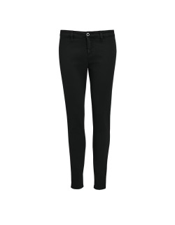 ΓΥΝΑΙΚΕΙΟ ΠΑΝΤΕΛΟΝΙ CHINO 7/8 - JULES WOMEN ΓΥΝΑΙΚΕΙΟ ΠΑΝΤΕΛΟΝΙ CHINO 7/8 - JULES WOMEN
