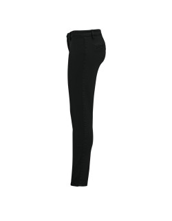 ΓΥΝΑΙΚΕΙΟ ΠΑΝΤΕΛΟΝΙ CHINO 7/8 - JULES WOMEN ΓΥΝΑΙΚΕΙΟ ΠΑΝΤΕΛΟΝΙ CHINO 7/8 - JULES WOMEN