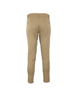 ΓΥΝΑΙΚΕΙΟ ΠΑΝΤΕΛΟΝΙ CHINO 7/8 - JULES WOMEN ΓΥΝΑΙΚΕΙΟ ΠΑΝΤΕΛΟΝΙ CHINO 7/8 - JULES WOMEN
