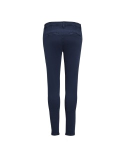 ΓΥΝΑΙΚΕΙΟ ΠΑΝΤΕΛΟΝΙ CHINO 7/8 - JULES WOMEN ΓΥΝΑΙΚΕΙΟ ΠΑΝΤΕΛΟΝΙ CHINO 7/8 - JULES WOMEN