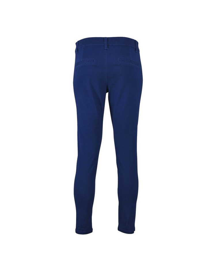 ΓΥΝΑΙΚΕΙΟ ΠΑΝΤΕΛΟΝΙ CHINO 7/8 - JULES WOMEN ΓΥΝΑΙΚΕΙΟ ΠΑΝΤΕΛΟΝΙ CHINO 7/8 - JULES WOMEN