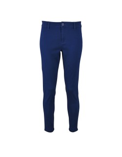ΓΥΝΑΙΚΕΙΟ ΠΑΝΤΕΛΟΝΙ CHINO 7/8 - JULES WOMEN ΓΥΝΑΙΚΕΙΟ ΠΑΝΤΕΛΟΝΙ CHINO 7/8 - JULES WOMEN