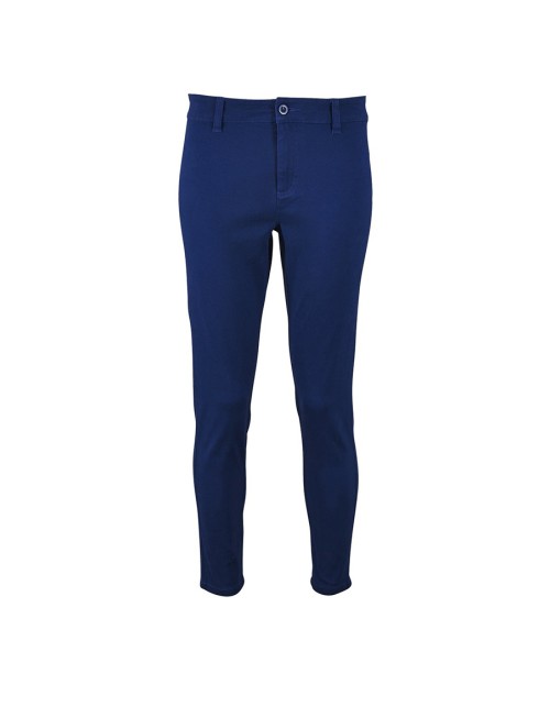 ΓΥΝΑΙΚΕΙΟ ΠΑΝΤΕΛΟΝΙ CHINO 7/8 - JULES WOMEN