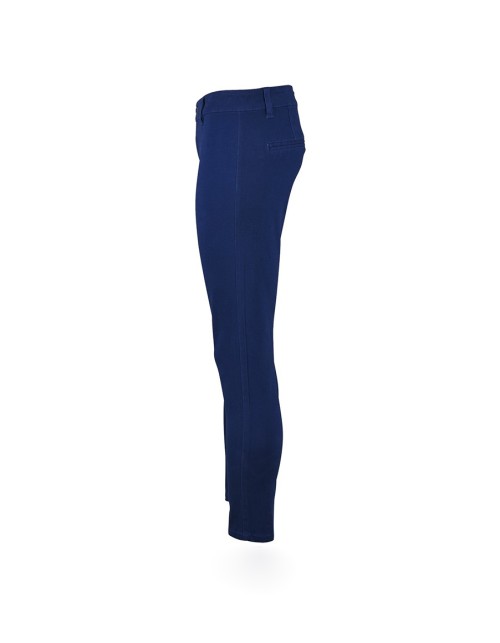 ΓΥΝΑΙΚΕΙΟ ΠΑΝΤΕΛΟΝΙ CHINO 7/8 - JULES WOMEN