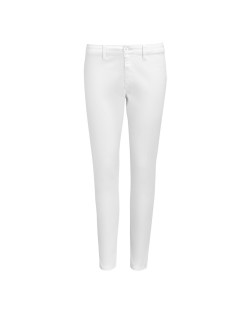 ΓΥΝΑΙΚΕΙΟ ΠΑΝΤΕΛΟΝΙ CHINO 7/8 - JULES WOMEN ΓΥΝΑΙΚΕΙΟ ΠΑΝΤΕΛΟΝΙ CHINO 7/8 - JULES WOMEN