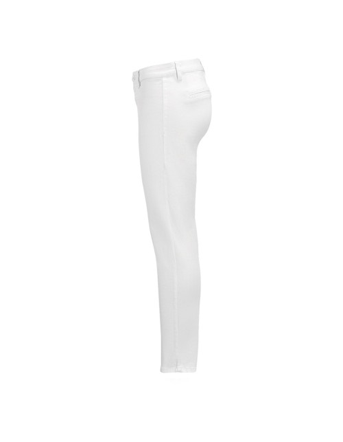 ΓΥΝΑΙΚΕΙΟ ΠΑΝΤΕΛΟΝΙ CHINO 7/8 - JULES WOMEN