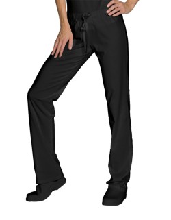 Isacco Stretch Παντελόνι - 024601 Isacco Stretch Παντελόνι - 024601