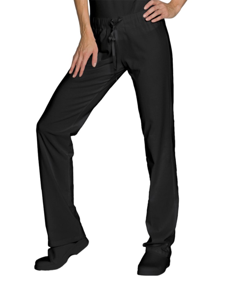 Isacco Stretch Παντελόνι - 024601 Isacco Stretch Παντελόνι - 024601